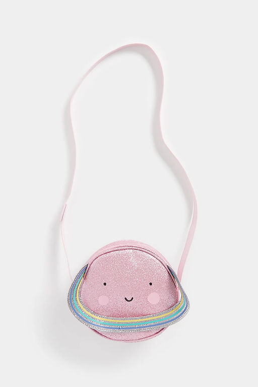 Mothercare / Сумочка