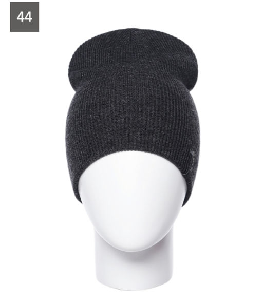 Шапка Альф - Ferz фото 27