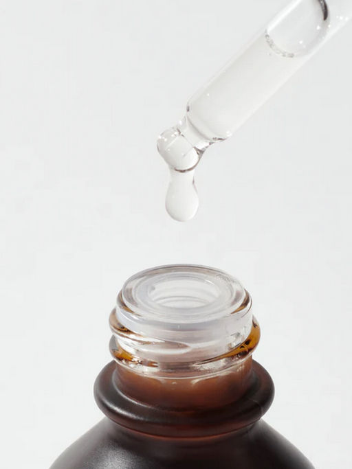 Jmsolution Сыворотка для лица с витамином C / Skin Boost Vita C 23 Serum, 30 мл