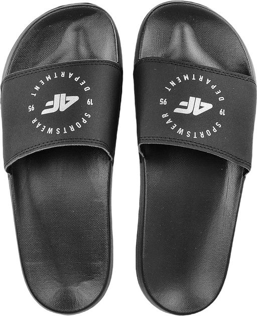 Пантолеты женские - 4F фото 4