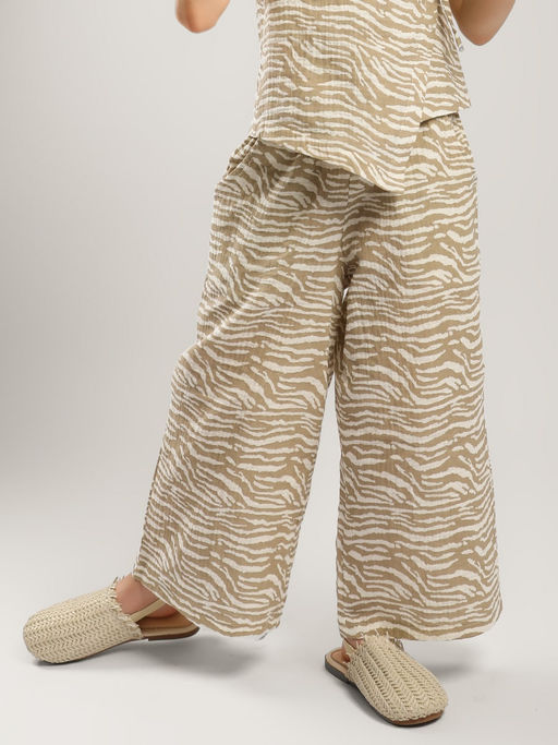 Костюм детский Соль&Перец  фото 8