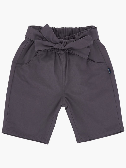 Комплект с шортами UD 6506/6509 неон - Mini maxi фото 11