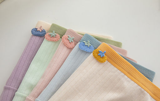 Трусики A30447140 - Tadmico фото 6