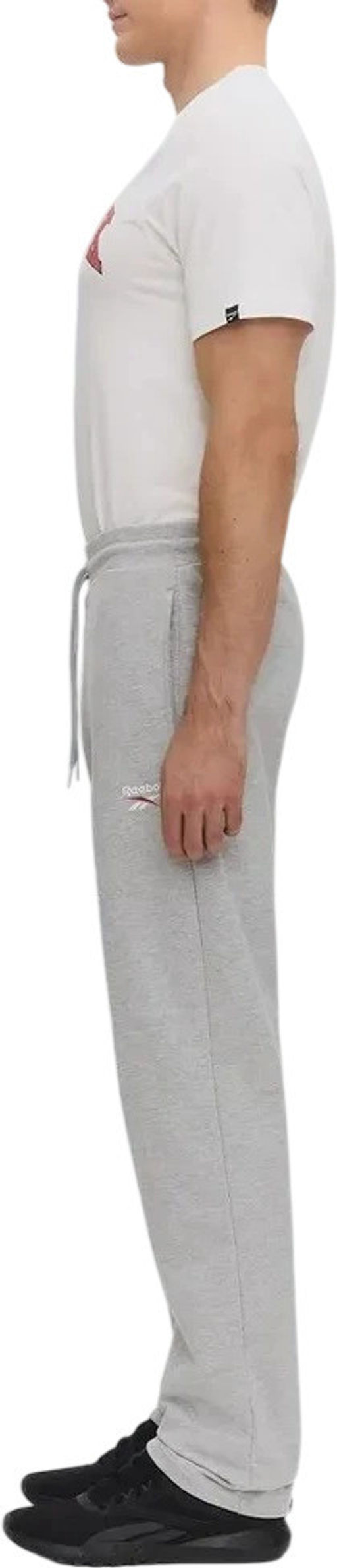 Брюки мужские