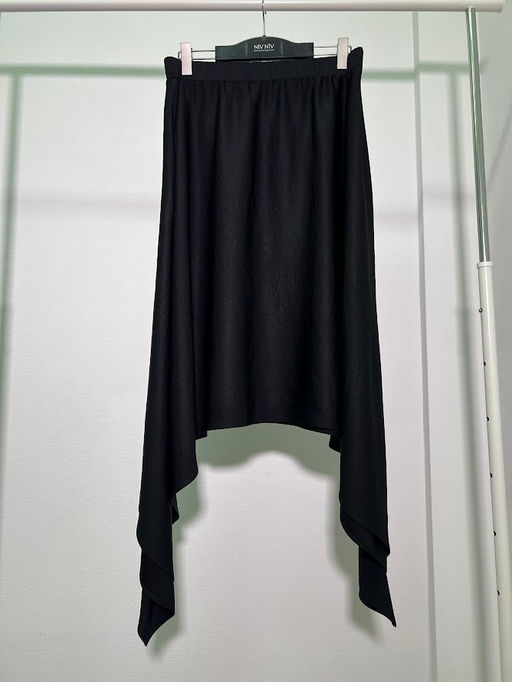 Юбка 2007 - Niv niv фото 6