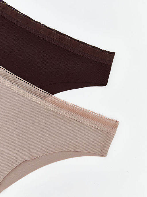 Lazer Kesim Brazilian K?lot 2li