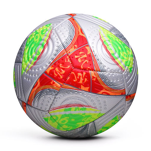 Мяч футбольный размер 5