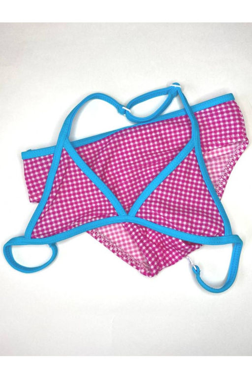 Купальник Keyzi - Marko фото 7