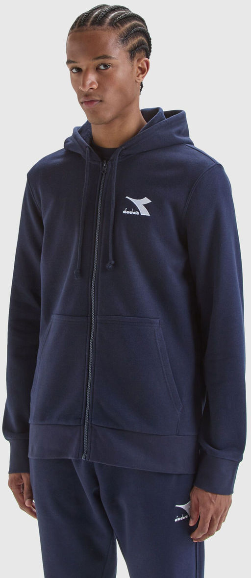 Худи мужское