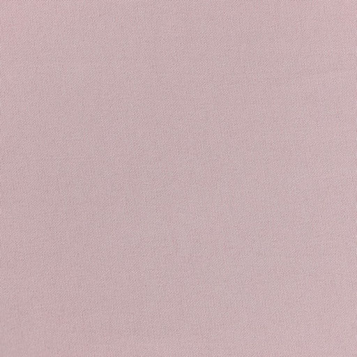 Постельное бельё LoveLife 2 сп Almond flower 180х215 см, 200х225 см, 50х703 см-2 шт, микрофибра 85 гр  фото 9