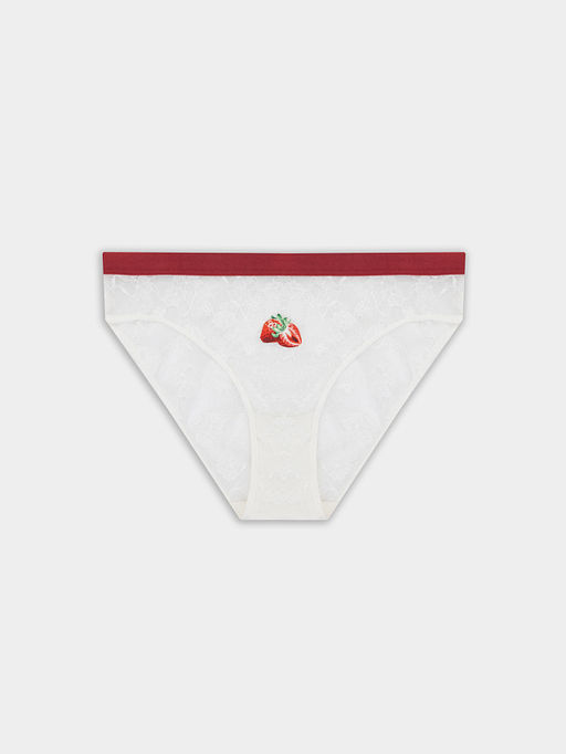 Цена за 2 штуки! ТРУСЫ ЖЕНСКИЕ