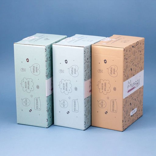 MilotaBox mini School - MILOTA BOX фото 9