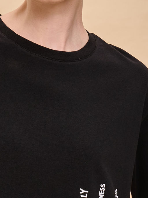 PFATP6955 Пижама женская - Pelican фото 5