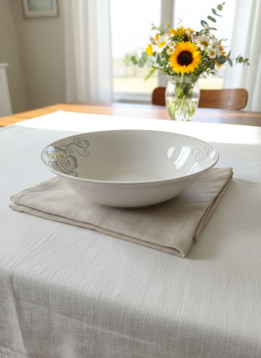 Цена за 2 шт. Салатник 20см OLS-160-80