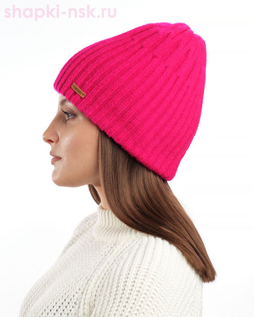 Барет Колпак (56-58)