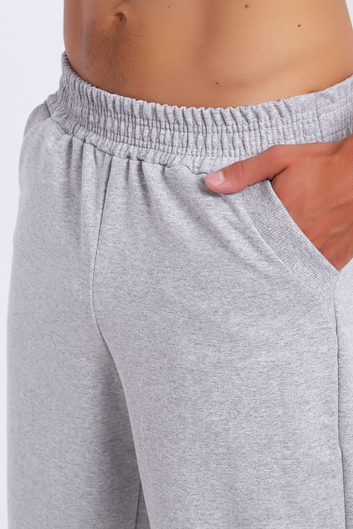 Брюки 36822 - Berchelli фото 45