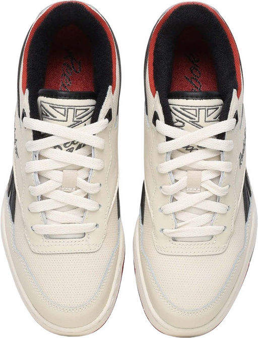 Кеды женские