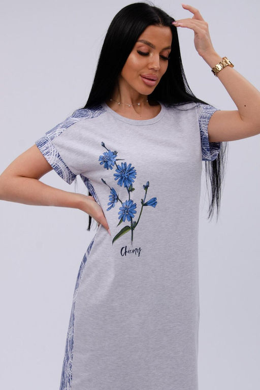 Цикорий Сорочка