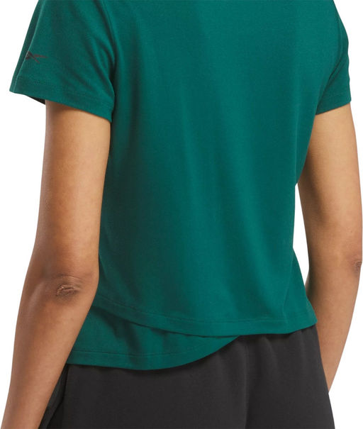 Футболка женская