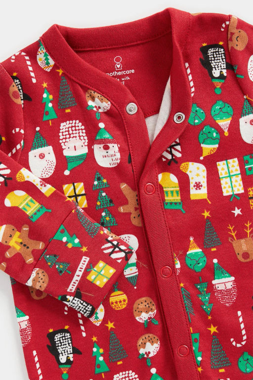 Mothercare / Комбинезон  фото 5