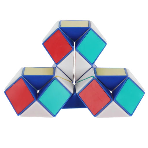 играем вместе / Игра развивающая фото 2