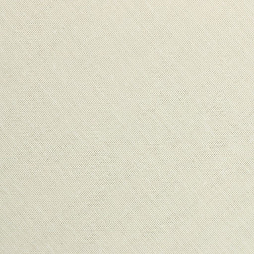 Постельное бельё Этель Евро Vanilla sky 200х215, 220х240, 50х70-2 шт, 100% хлопок, поплин 125г/м2 фото 13