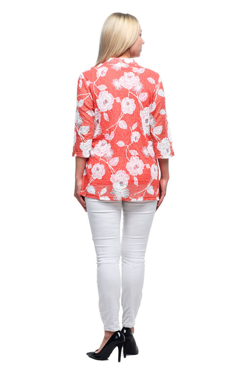 Комплект - Olsi фото 2