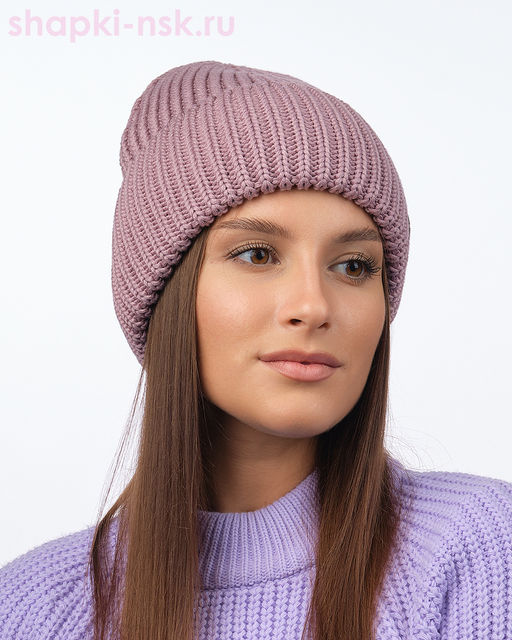 Феникс Колпак флис (56-58)