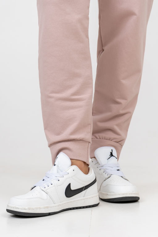 Костюм 36660 - Натали фото 35