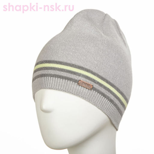 Денверс (52-54) Колпак - Kotik фото 3