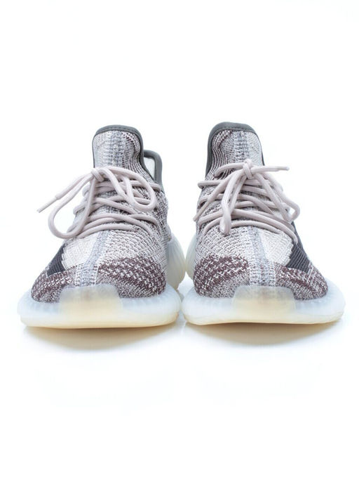 05-B557-7 LT. BROWN Кроссовки женские (текстиль)