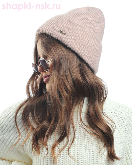 Лилак Колпак (56-58)