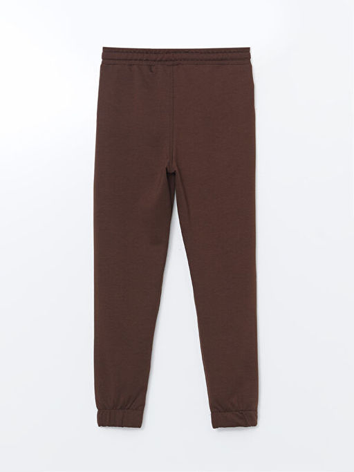 Beli Lastikli Erkek ?ocuk Jogger E?ofman Alt? - Waikiki фото 2