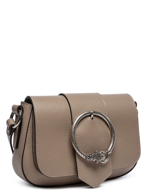 Сумка ELEGANZZA Z20-DB30764 moon light  фото 3