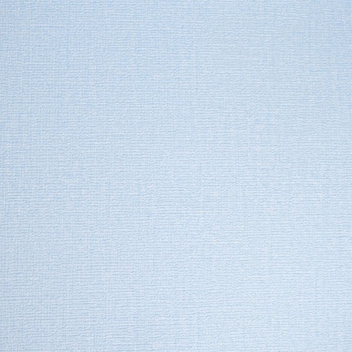 Панель ПВХ самоклеящаяся TAKE IT EASY, в рулоне, 2800×500×2 мм, цвет голубой