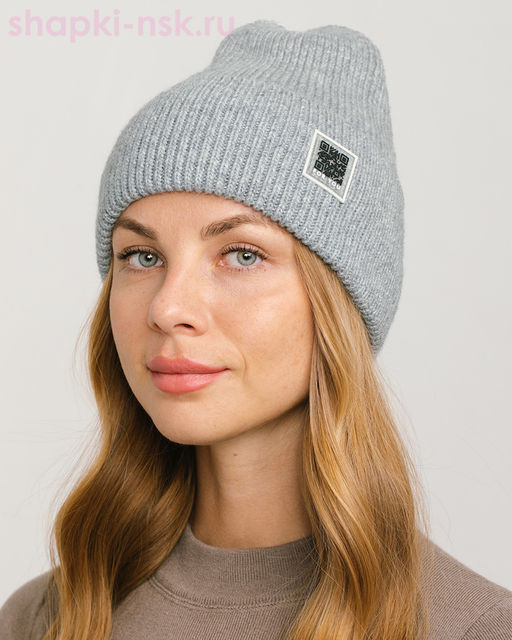 397 PB Колпак женский (56-58)