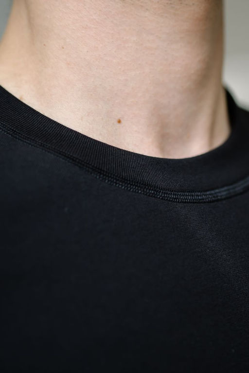 ФУФАЙКА МУЖСКАЯ арт. S0-1900M-30134.1L-911