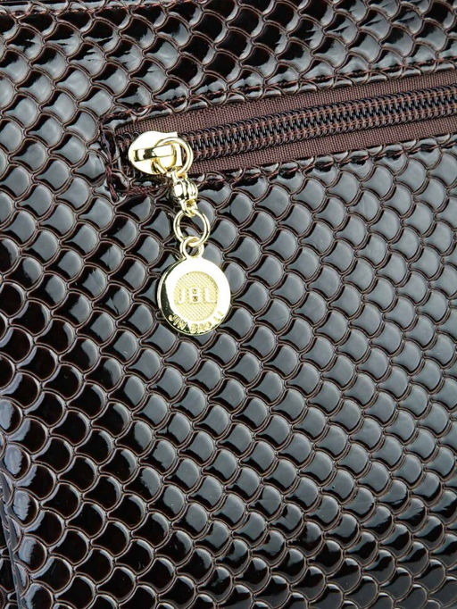 YC Сумка-клатч женская 2017-1 - Barez фото 16