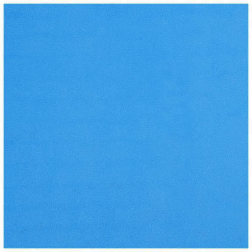 Коврик для йоги Sangh, 183×61×0.7 см, цвет синий