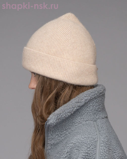 21125 2А KHW Салине Колпак (56-58)