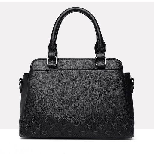 KAIDIFEINIROO Сумка женская 8209 фото 60