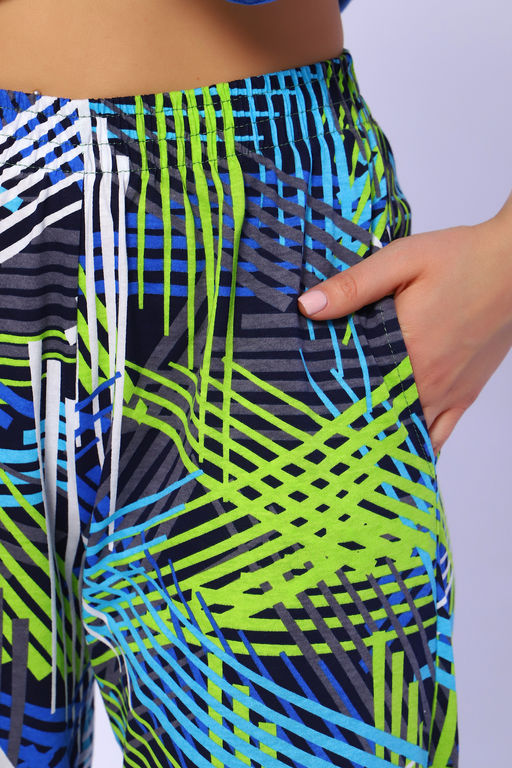 Костюм 13113 - Натали фото 4