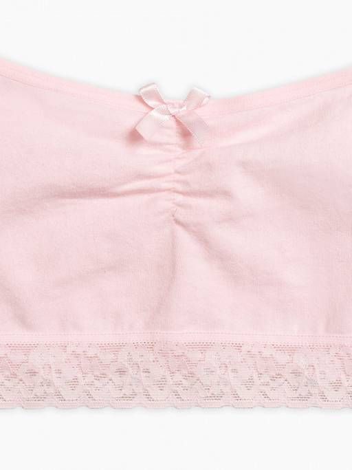 GUWA4001/2 майка для девочек