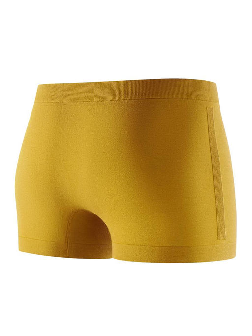 TEKSA Трусы мужские MBX 001 (в коробке) bordeaux - Conte elegant фото 24