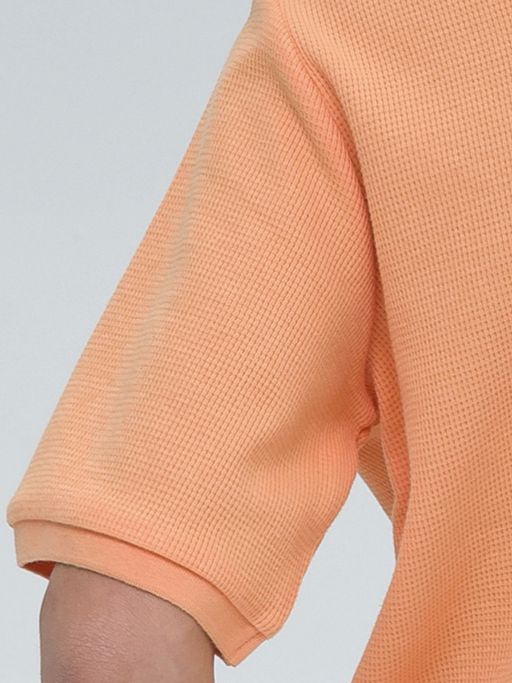 Pelican BFTP4321/1 футболка для мальчиков  фото 4