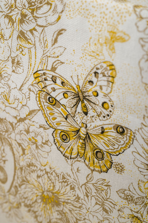 Скатерть Диор