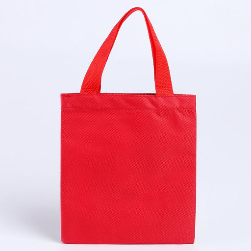 Мешок для подарков Зимних радостей - Страна карнавалия фото 4