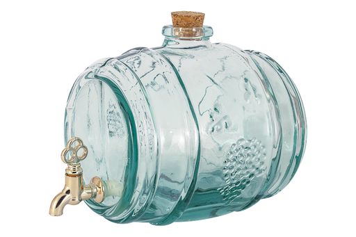 Диспенсер для напитков, 2 л - San miguel фото 2