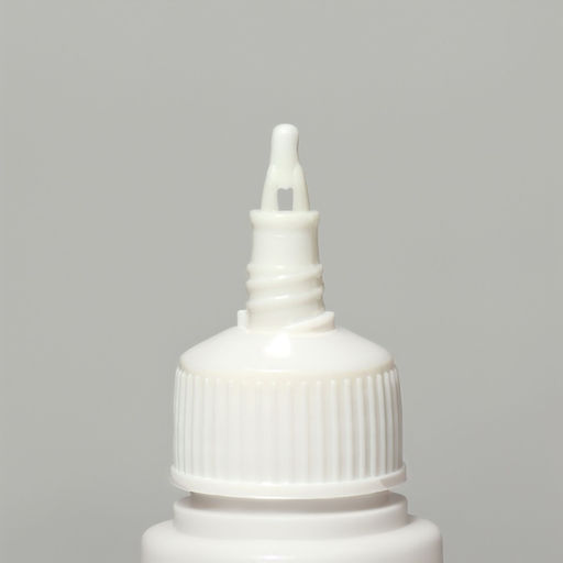 Сыворотка для ногтей и кутикулы, восстанавливающая, 60 мл, с ароматом апельсина - Qf фото 3