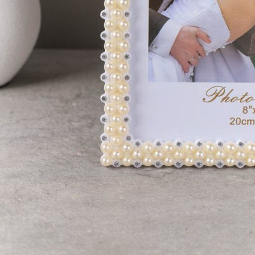 Фоторамка 20x25 / ZQB15 /уп 36/ - Галеонтрейд фото 3